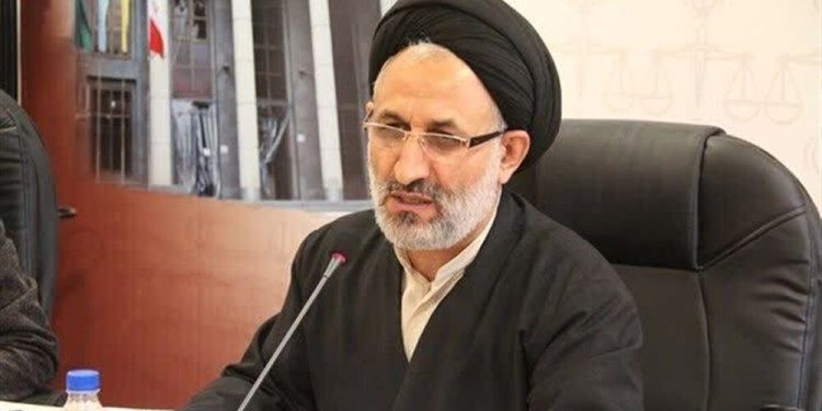 برخورد با ارگان‌هایی که به ساخت‌وسازهای غیرمجاز امکانات بدهند