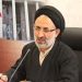 برخورد با ارگان‌هایی که به ساخت‌وسازهای غیرمجاز امکانات بدهند