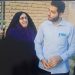 به احترام نام مادران شهدا؛ روایت یک سفر و یک دلتنگی