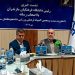 بیست‌وپنجمین دوره المپیاد دانشجو معلمان در مازندران آغاز می‌شود