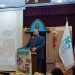 تجربه شادی بدون موبایل با جشنواره قصه‌گویی کانون در مازندران