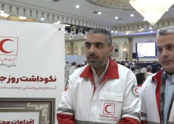 تخصیص ۳۰۰ میلیارد تومان اعتبار برای ارائه خدمات درمانی به بیماران نیازمند