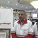 تخصیص ۳۰۰ میلیارد تومان اعتبار برای ارائه خدمات درمانی به بیماران نیازمند