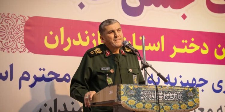 تسریع افتتاح پروژه‌های محرومیت‌زدایی در مازندران
