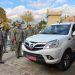 تشدید گشت‌های محیط‌بانی همزمان با اوج مهاجرت پرندگان در مازندران