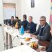 تشکیل کمیته فنی بذر برنج مازندران برای تقویت صنعت بذر استان