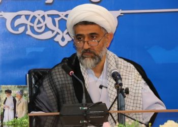 تعقیب کیفری در انتظار ترک فعل پلیس اماکن عمومی در برخورد با هنجارشکنان