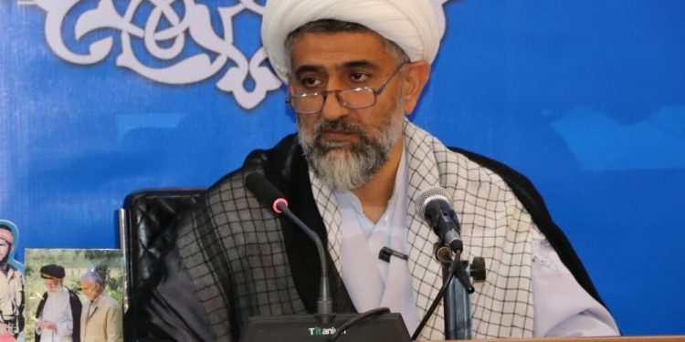 تعقیب کیفری در انتظار ترک فعل پلیس اماکن عمومی در برخورد با هنجارشکنان