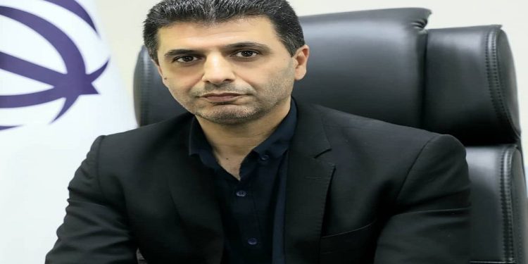 تعیین تکلیف تمامی هیات‌های ورزشی مازندران تا پایان سال