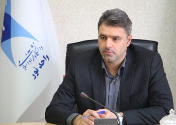 تقویت پژوهش‌های مسئله‌محور و تعامل با صنعت