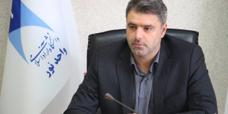 تقویت پژوهش‌های مسئله‌محور و تعامل با صنعت