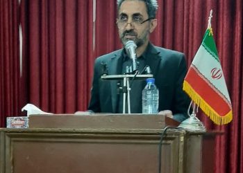 تلفات ۲۶ درصدی برق در چمستان با ساخت‌وسازهای غیرمجاز