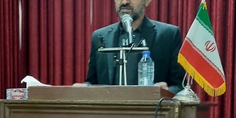 تلفات ۲۶ درصدی برق در چمستان با ساخت‌وسازهای غیرمجاز