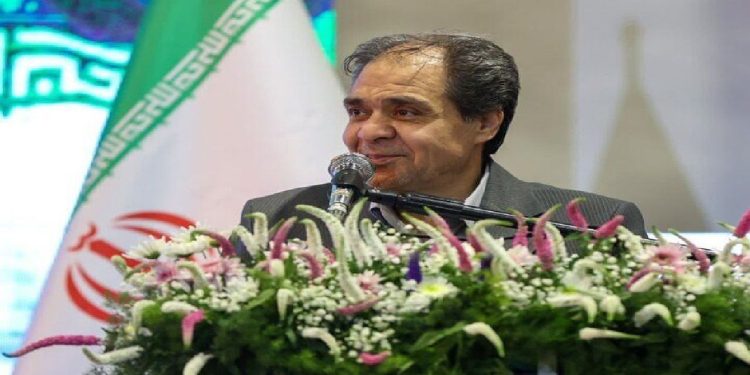 توجه به سلامت مردم یک راهبرد مهم برای کشور محسوب می‌شود