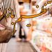 توزیع ۷ تن مرغ منجمد تنظیم بازاری در قائم شهر؛ تاکید بازرسان به رعایت قیمت مصوب