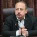 تولید کمپوست در بهشهر راه‌حلی برای چالش دفن زباله در شمال کشور