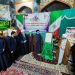 ثبت موقوفات مسجد توفیق آیت‌الله کوهستانی(ره) در نکا به ارزش ۷۰۰ میلیارد تومان