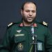 جانشین سپاه مازندران: جنگ رسانه‌ای دشمن ایجاد ناامیدی در کشور است
