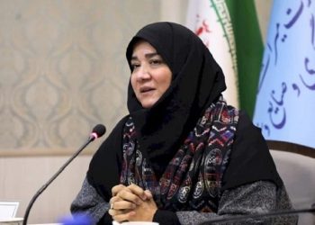 جنگل‌های هیرکانی نماد هویتی ایرانی