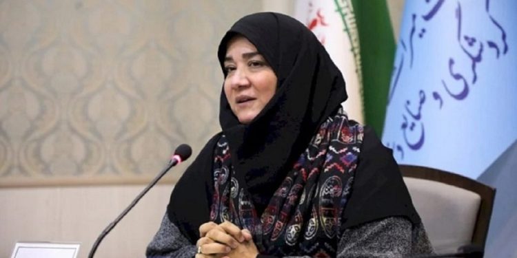 جنگل‌های هیرکانی نماد هویتی ایرانی