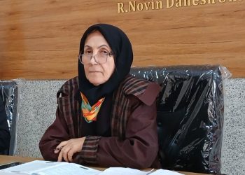 حرکت به سمت دانشگاه نسل پنجم با تأکید بر علوم انسانی و تمدن‌سازی