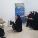 حضور ۶۰۰۰ آملی در مرحله شهرستانی سی‌ودومین دوره مسابقات قرآنی بسیج