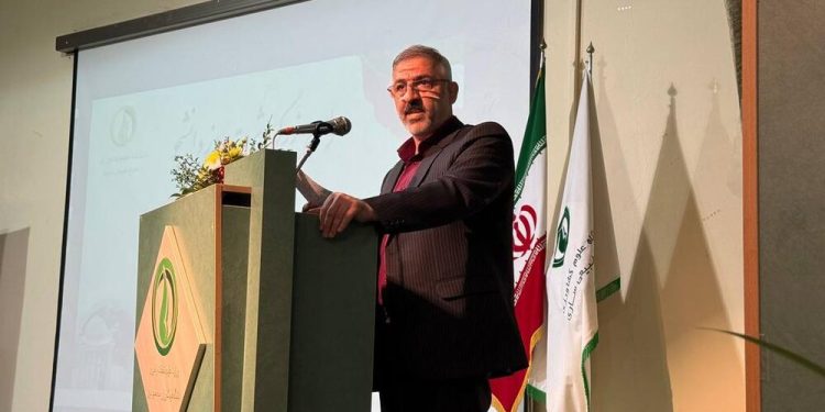 دانشجو باید فاعل توسعه باشد، نه تماشاگر