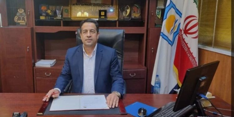 دانشگاه شمال آمل میزبان همایش ملی «دانشگاه، حقوق عامه، انفال و مسئولیت اجتماعی» شد