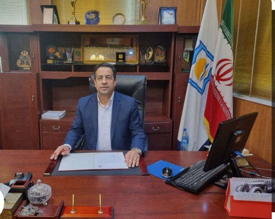 دانشگاه شمال آمل میزبان همایش ملی «دانشگاه، حقوق عامه، انفال و مسئولیت اجتماعی» شد