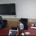 دانش‌آموز ۹ ساله سوادکوهی رئیس آموزش و پرورش شهرستان شد