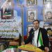 دبیرکل حزب تمدن اسلامی ایران: دشمن با تغییر الگوی سبک زندگی ایرانی از جنگ مستقیم با ایران صرف نظر کرد