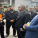 دستور دادستان مرکز مازندران برای تعیین تکلیف فوری خودرو‌های توقیفی