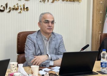 دعوت از دانشجویان برای مشارکت در یک «مأموریت ملی»