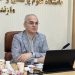 دعوت از دانشجویان برای مشارکت در یک «مأموریت ملی»