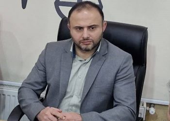 رئیس دادگستری شهرستان نور: سازش و میانجیگری، کلید کاهش ورودی پرونده‌هاست