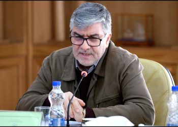 رئیس سازمان بنیاد مسکن انقلاب اسلامی: ۲۲۰هزار خانه روستایی کشور امسال نوسازی می‌شود