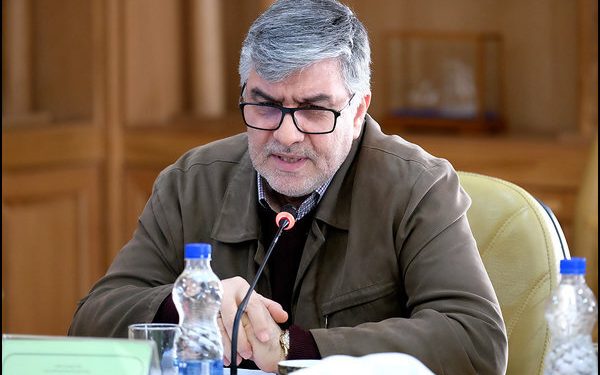 رئیس سازمان بنیاد مسکن انقلاب اسلامی: ۲۲۰هزار خانه روستایی کشور امسال نوسازی می‌شود