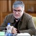 رئیس سازمان بنیاد مسکن انقلاب اسلامی: ۲۲۰هزار خانه روستایی کشور امسال نوسازی می‌شود