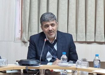 رئیس مرکز آمار ایران: میاندورود پایلوت سرشماری آزمایشی نفوس و مسکن شد