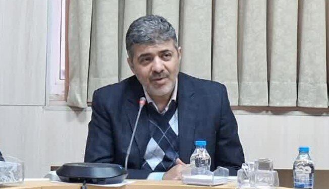 رئیس مرکز آمار ایران: میاندورود پایلوت سرشماری آزمایشی نفوس و مسکن شد