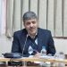 رئیس مرکز آمار ایران: میاندورود پایلوت سرشماری آزمایشی نفوس و مسکن شد