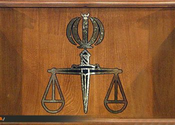 رئیس کل دادگستری استان مازندران: حکم اعدام دو متجاوز به عنف اجرا شد