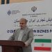 رئیس کل دادگستری: دستگاه قضائی مازندران حافظ امنیت حقوقی بین تجار ایران و ازبکستان است