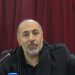 راه‌اندازی موزه صلح در مازندران در دستور کارگروه صلح‌اندیشان تبرستان قرار گرفت