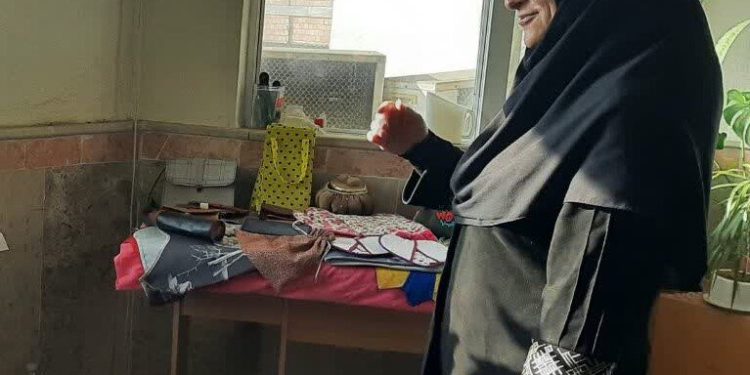 راه‌اندازی نخستین گلخانه هوشمند شمال کشور در بابل