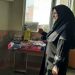 راه‌اندازی نخستین گلخانه هوشمند شمال کشور در بابل