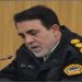 رد رشوه ۱۱ میلیاردی توسط ماموران پلیس موادمخدر در مازندران