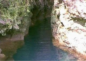 ردپای کشنده نیترات در آب‌های روستایی مازندران