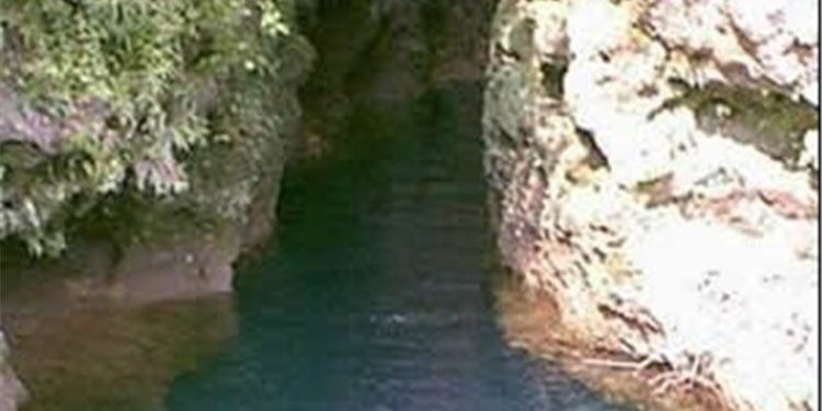 ردپای کشنده نیترات در آب‌های روستایی مازندران