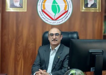 رفع چالش‌های بخش کشاورزی و توانمندسازی بهره‌برداران